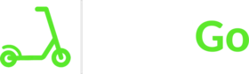 HulajGo